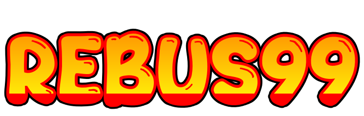 REBUS99